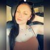 cerenaxdarling